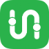 Transit app logo